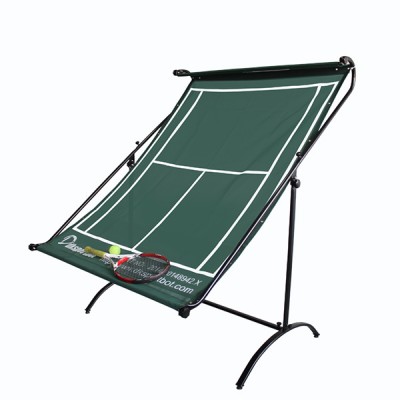 Siboasi Robot tennis table Made In China Low Price