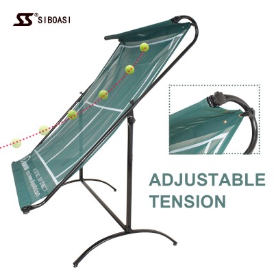 Siboasi Tennis stringing machine At Wholesale Price