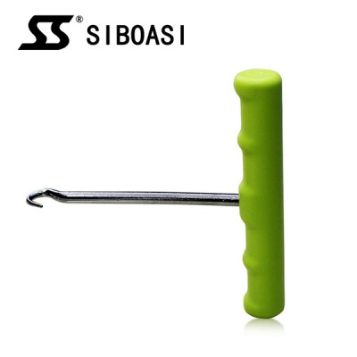 Tennis and badminton stinging hook  S08